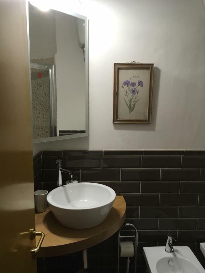 Apartment Terrazze Soderini 25